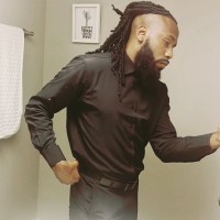Devante Miller Email