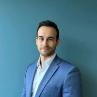 Akim Khalef Email & Phone Number