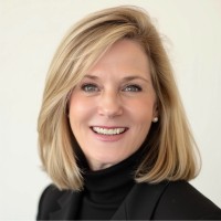 Diane Tattersall Email & Phone Number