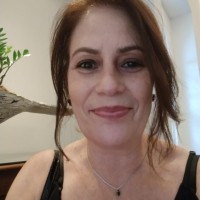 Francisca Gualnieri Email