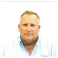 Robert Erb Email & Phone Number