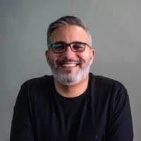 LWSA Employee Fagner Lopes's profile photo