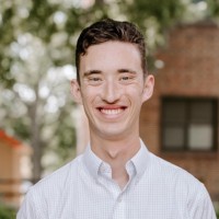 Triune Financial Partners, LLC Employee Ted Reinhardt's profile photo