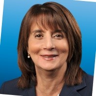 Blue Horizon International Employee Doreen Santora's profile photo