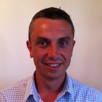 Neil Williams Email