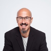 Muggie van Staden Email & Phone Number