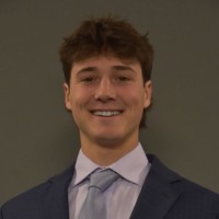 Bank of America Merrill Lynch Employee Josh Webber's profile photo
