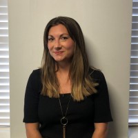 Katy Shackleford Email