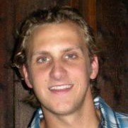 Sabre Industries, Inc. Employee Jeremy Moore's profile photo