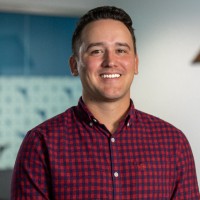 Joshua Drazin Email & Phone Number