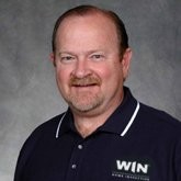 Mark Chaffee Email & Phone Number