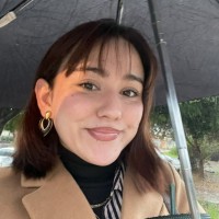 Enya Castaneda Email & Phone Number