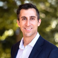 Email e telefono di Jay Zeidman