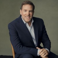 TriNet Employee Doug Riegelhuth's profile photo