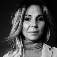 De Cronos Groep Employee Katja Guerra's profile photo