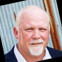 Nautical Structures Industries Employee Tim Shively's profile photo