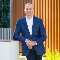 Burke Construction Group Employee Kevin Burke's profile photo