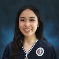 A2 Design Lab Employee Sandra Raphaelle A Cruz's profile photo