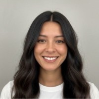 Alicia Kellar Email