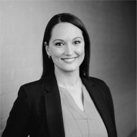 CREC Employee Charity Jacobs's profile photo