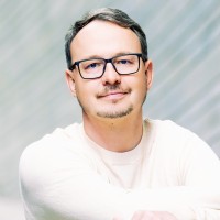 Pipedrive Employee Erkki Suurna's profile photo