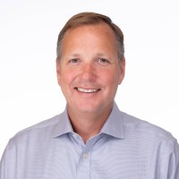 MedImpact Healthcare Systems, Inc. Employee James Gollaher's profile photo