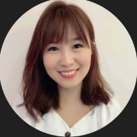 Standard Foods Corporation Employee Sammi Lin's profile photo