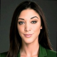 Jessica Heusinkveld Email