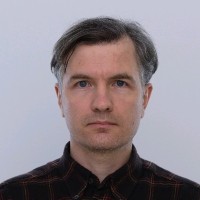 Todogas Employee Oleg Orlov's profile photo