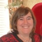 Old Town Club (Otc) Employee Jeana McLean's profile photo