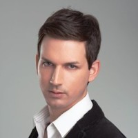 Emperia Employee Gil Regev's profile photo