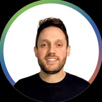 Intermedia Employee Santiago Carliski's profile photo
