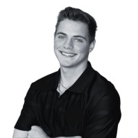 Nate Kroll Email & Phone Number