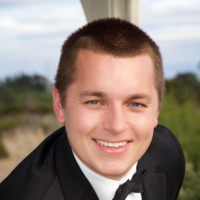 Nick Satterfield Email & Phone Number