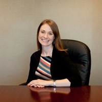 Kristin Rowe Email & Phone Number