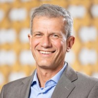 Federico Marcon Email & Phone Number