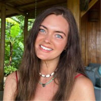 Kate Haywood Email