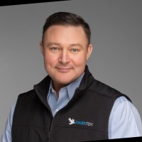 Riverbed Technology Employee Ryan Coleman's profile photo