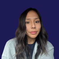 Emily Benitez Email