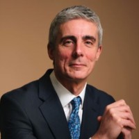 Peter Legge Email & Phone Number