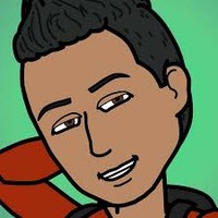 Space-Lok, Inc. Employee Eduardo Iniguez's profile photo