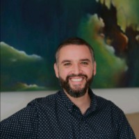 ITTI Digital Employee Sergio Pulido Tamayo's profile photo