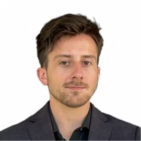 Matthew Senick's profile photo