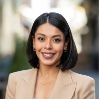 McWHINNEY Employee Flor Judith Fuentes's profile photo