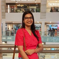 Ken Research Employee Hritika Sahu's profile photo