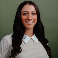 Brittney McCambridge Email & Phone Number
