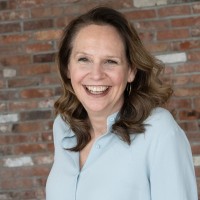 Spring Street Exchange Employee Nancy Wise's profile photo