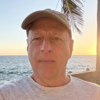 Derek Diamond Email
