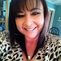 Danos Employee Ann Hendrix's profile photo