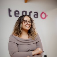 Tegra Employee Juliana Domingues Oliveira's profile photo
